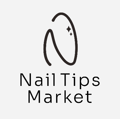 テストアカウント