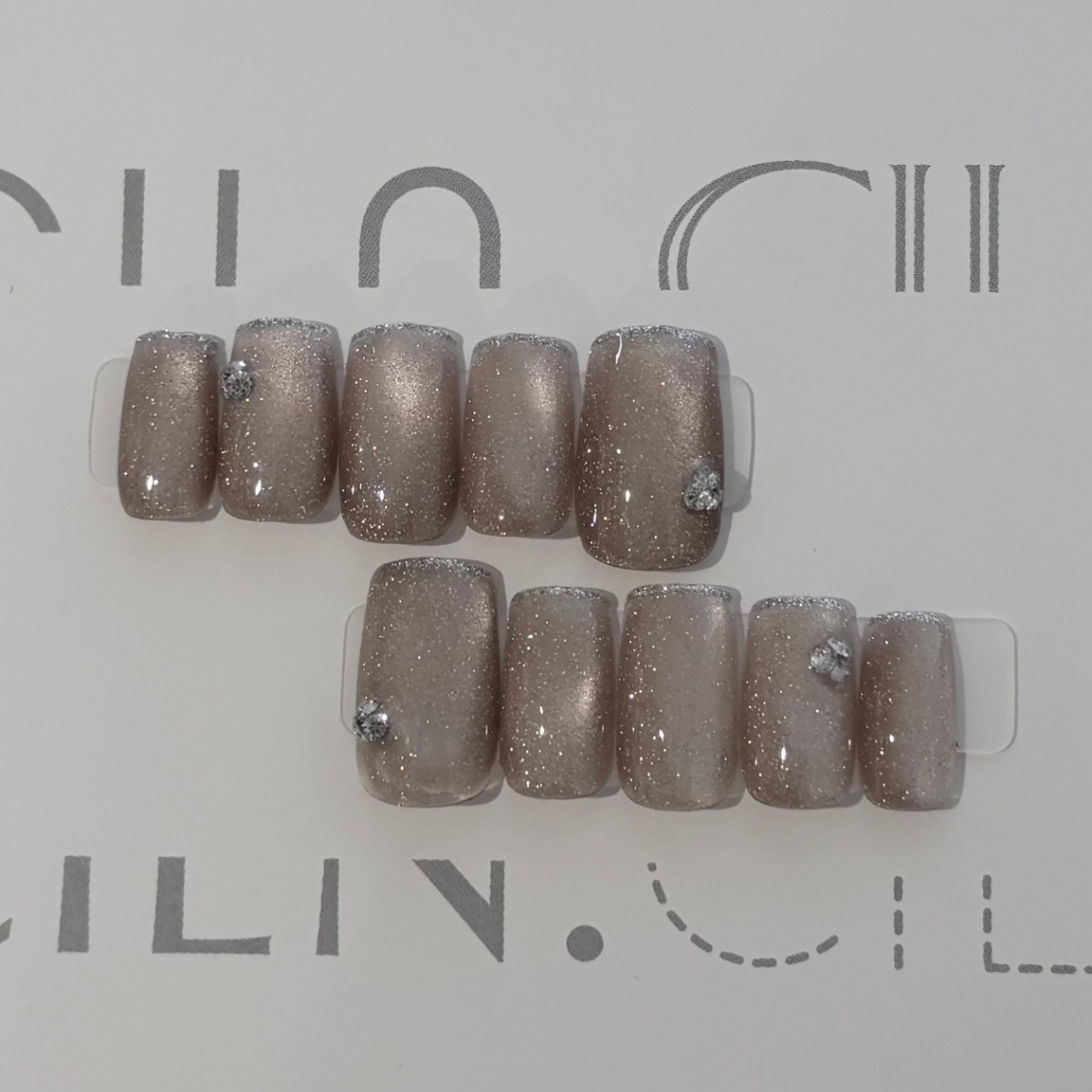 水光フラッシュマグ 2枚目