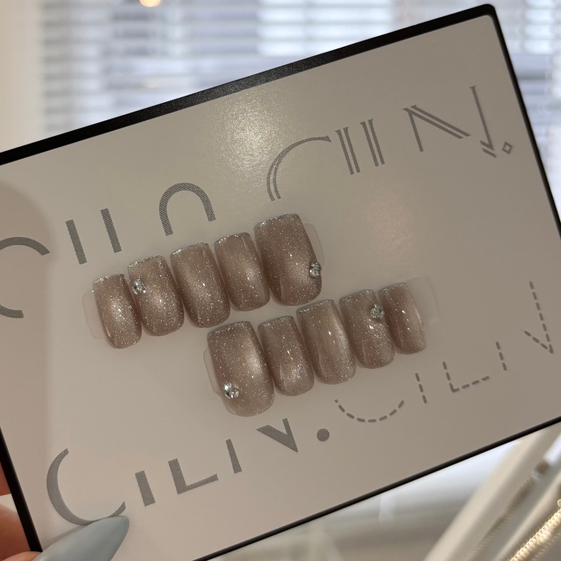 水光フラッシュマグ 4枚目