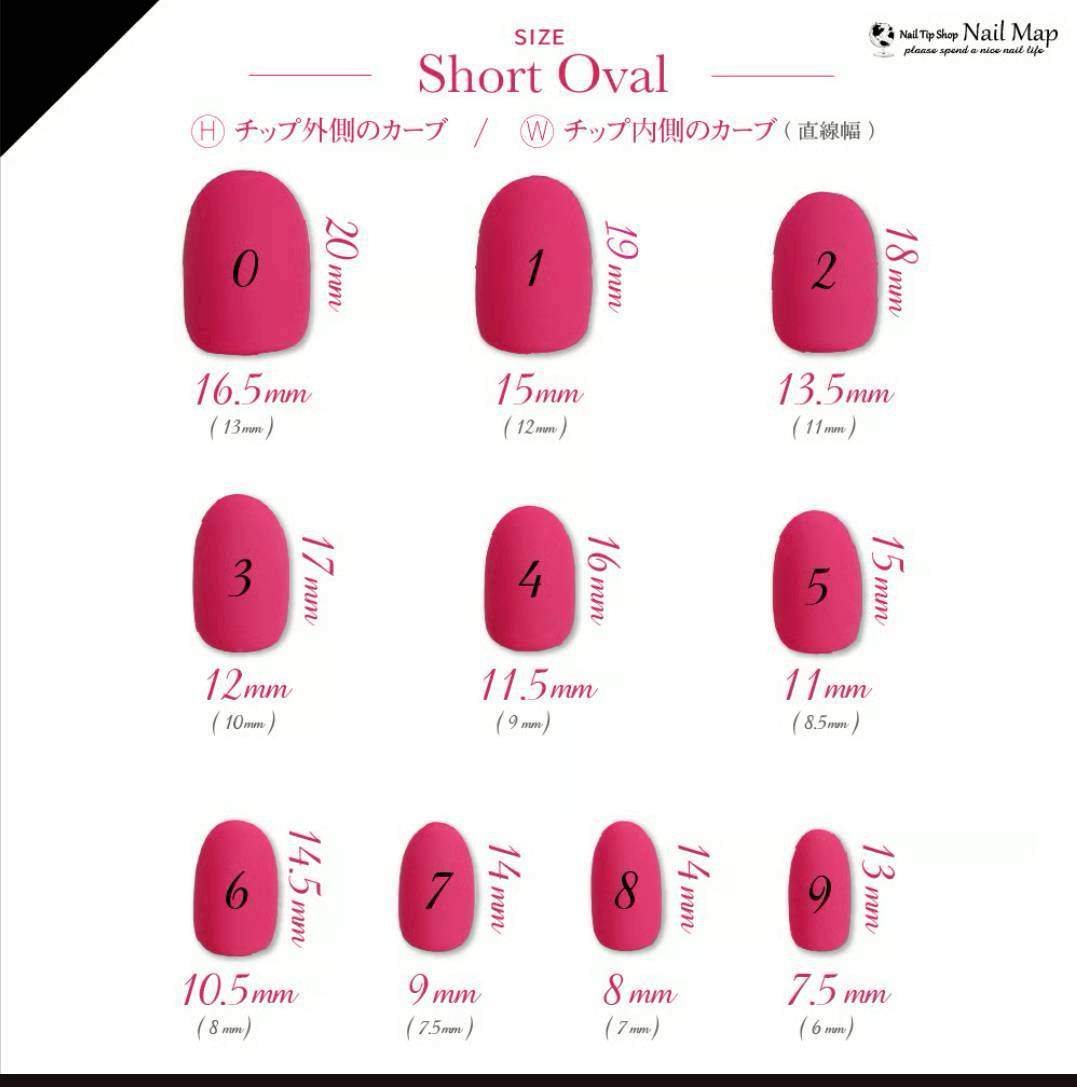 上品ピンクベージュのマグネットネイル｜うる艶ゴールドライン 008 5枚目