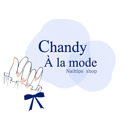Chandy a la mode