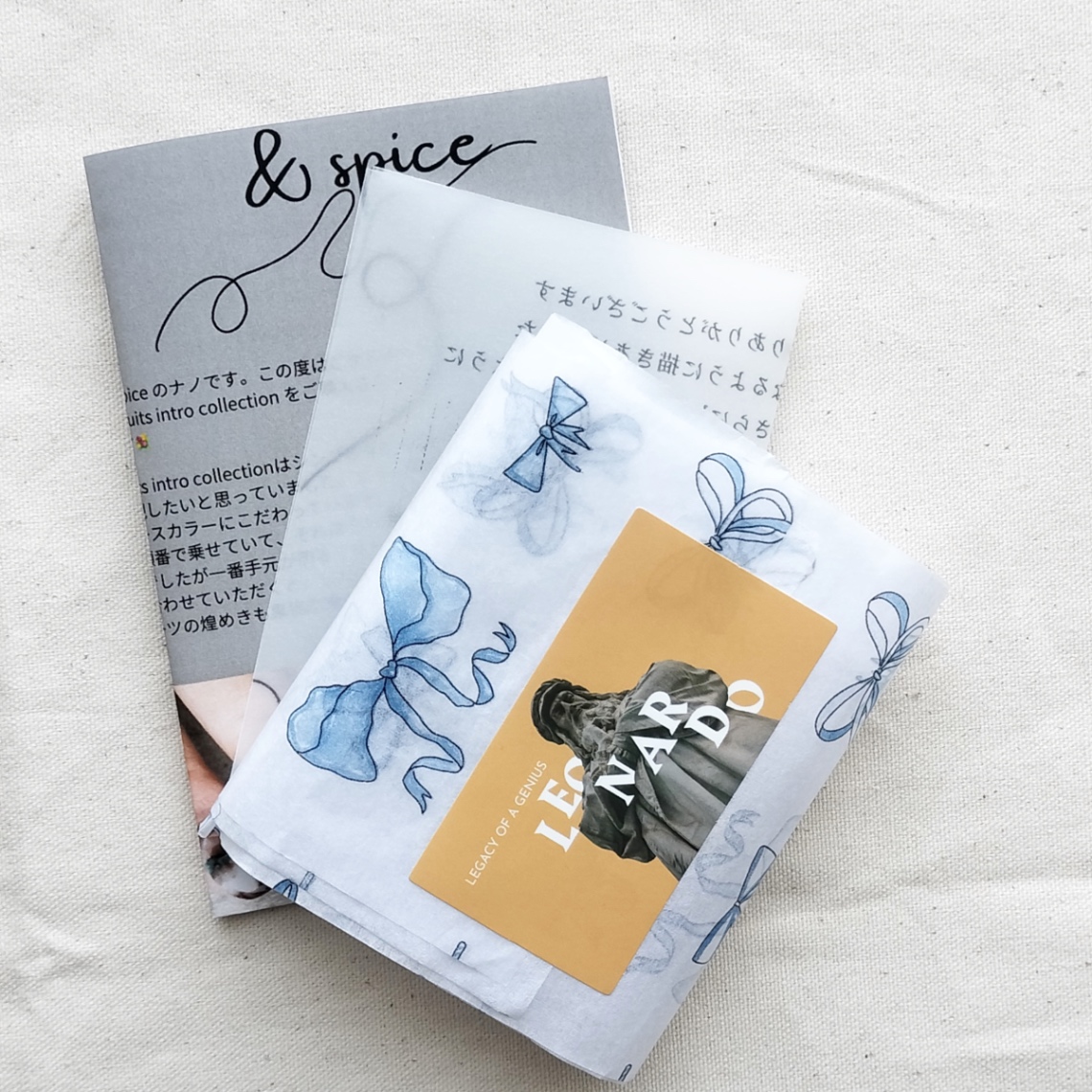 瑞々しい果物のアートを指先に l fruits  intro collection l はじめてのお買い物に 7枚目