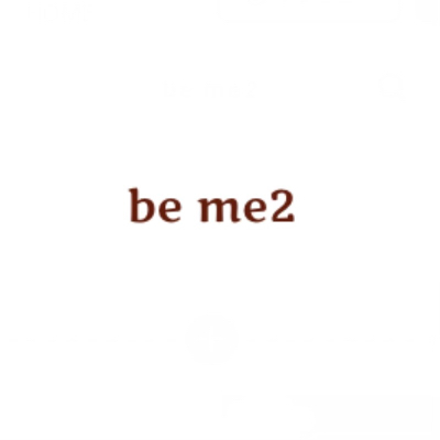 be me2