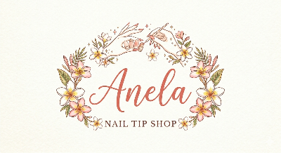 ✽anela❃
