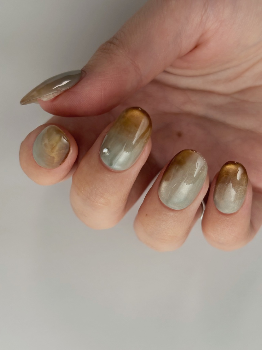 light ニュアンス