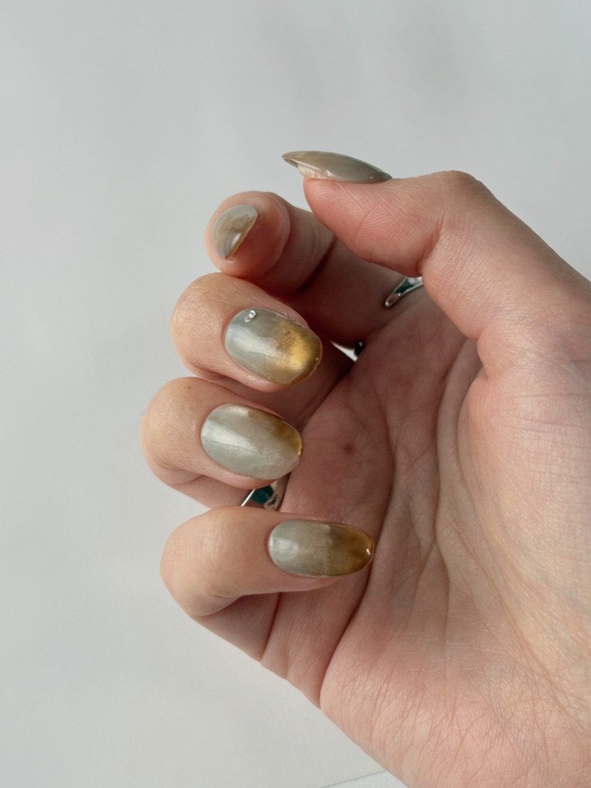 light ニュアンス 4枚目