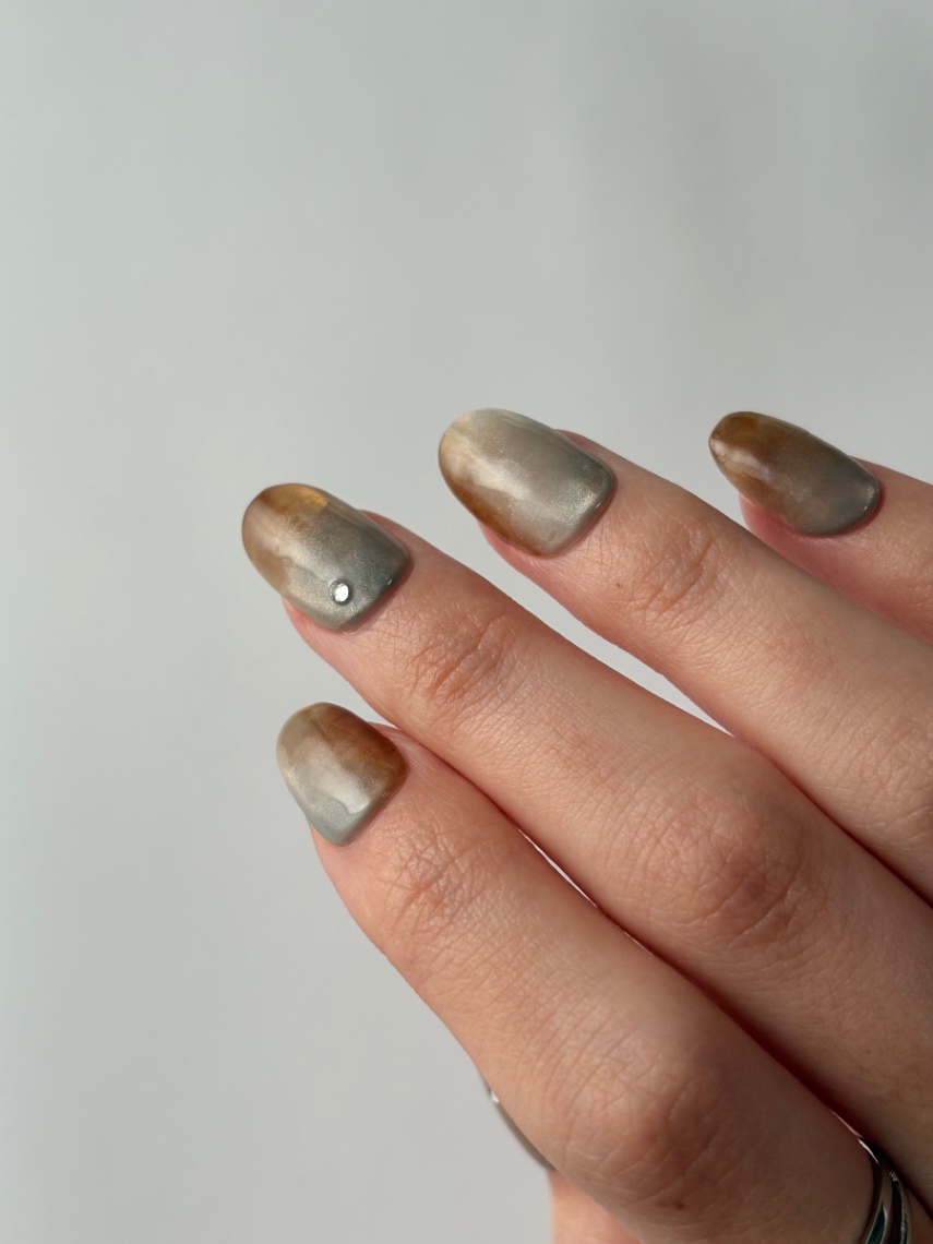 light ニュアンス 5枚目