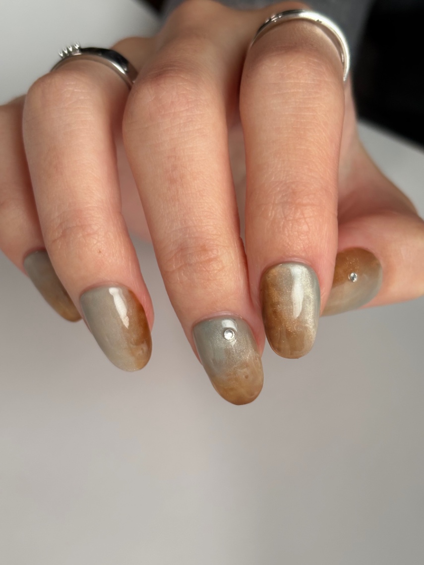 light ニュアンス 6枚目