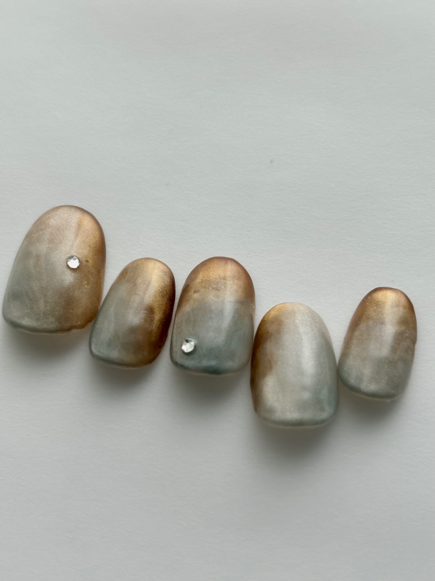 light ニュアンス 7枚目