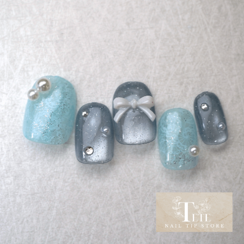 【６】レース×マグフラッシュ