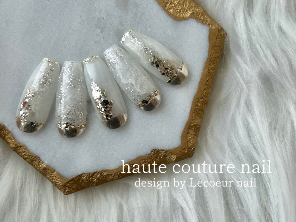 01  ❋  dearest 1枚目