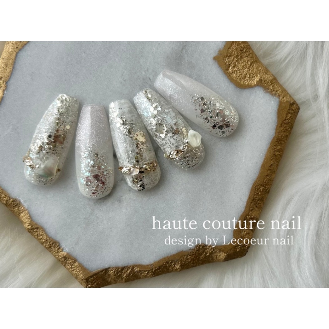 02  ❋  sucru 1枚目