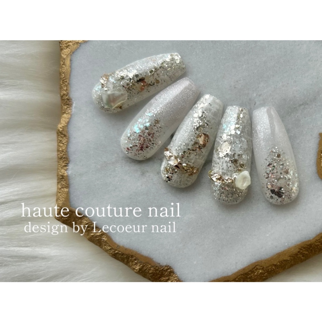 02  ❋  sucru 2枚目