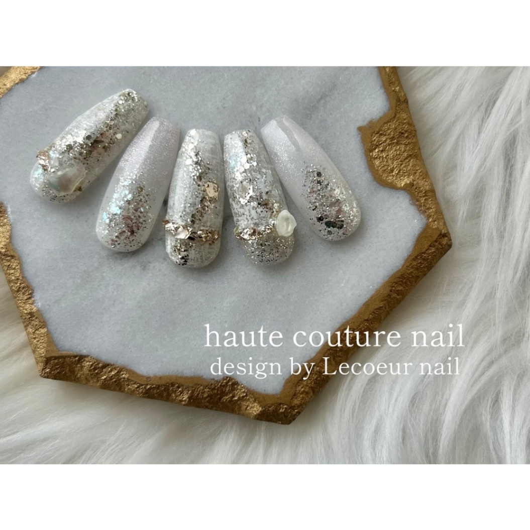 02  ❋  sucru 3枚目