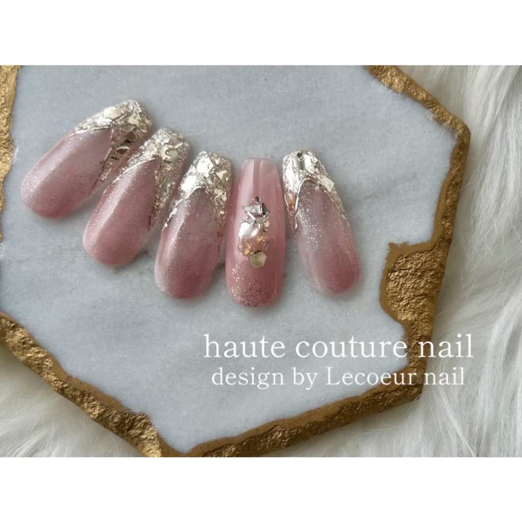 04  ❋  bijou 2枚目