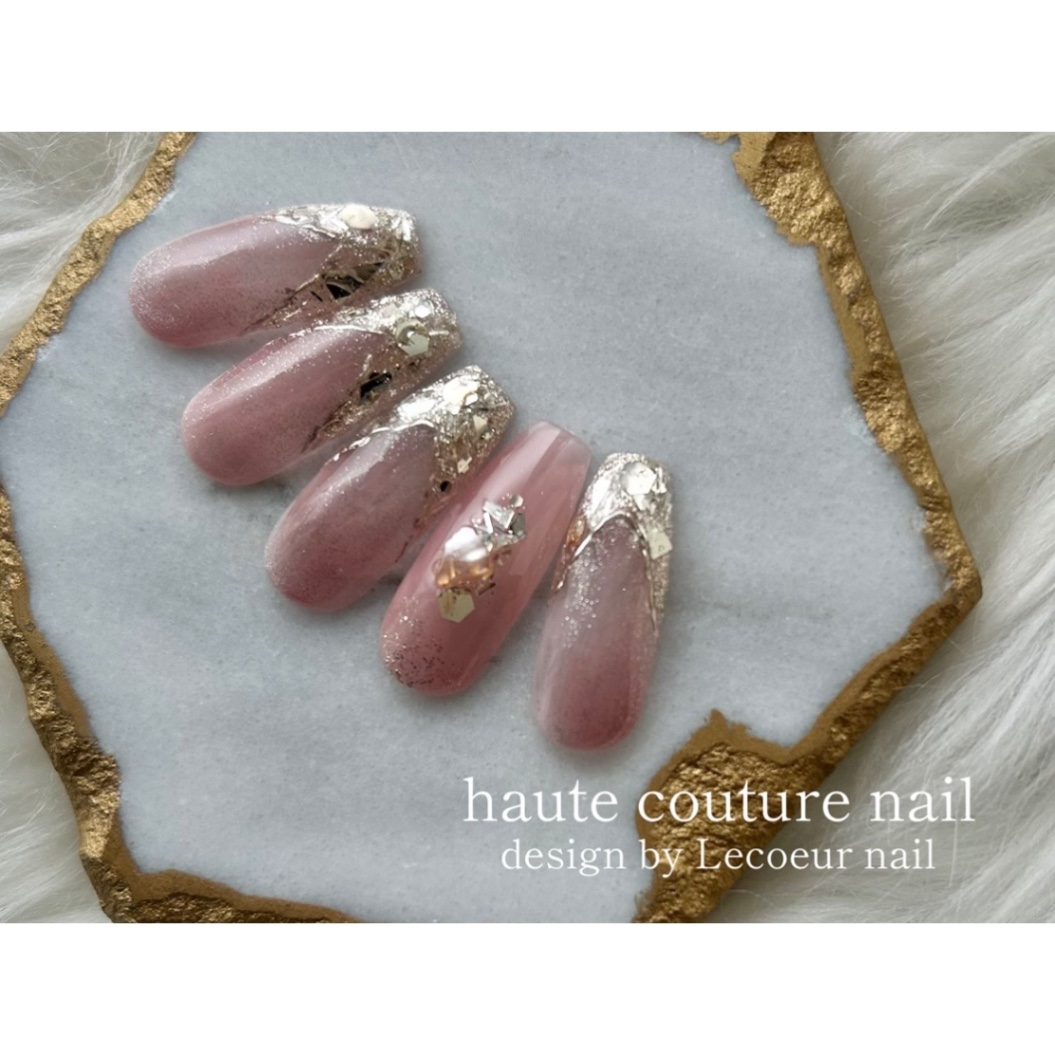 04  ❋  bijou 3枚目