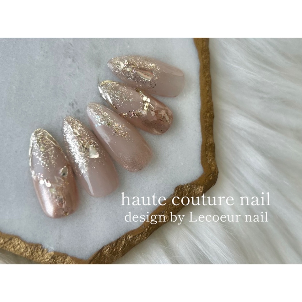 11  ❋  satan  3枚目