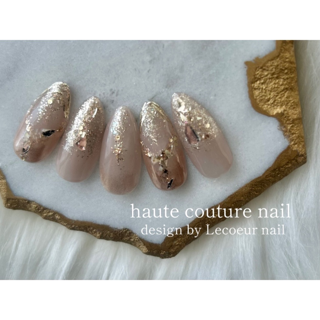 11  ❋  satan  2枚目