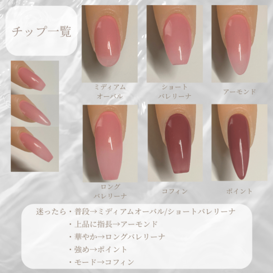 Denim Cross Lace / デニムクロスレース 4枚目
