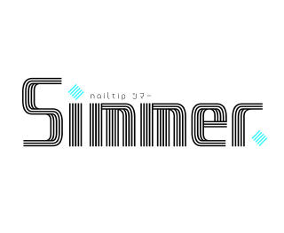 Shimmer.