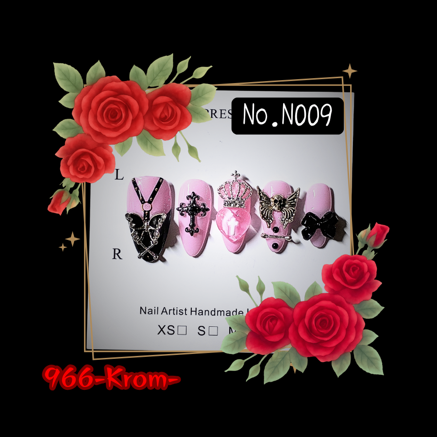 No.N009