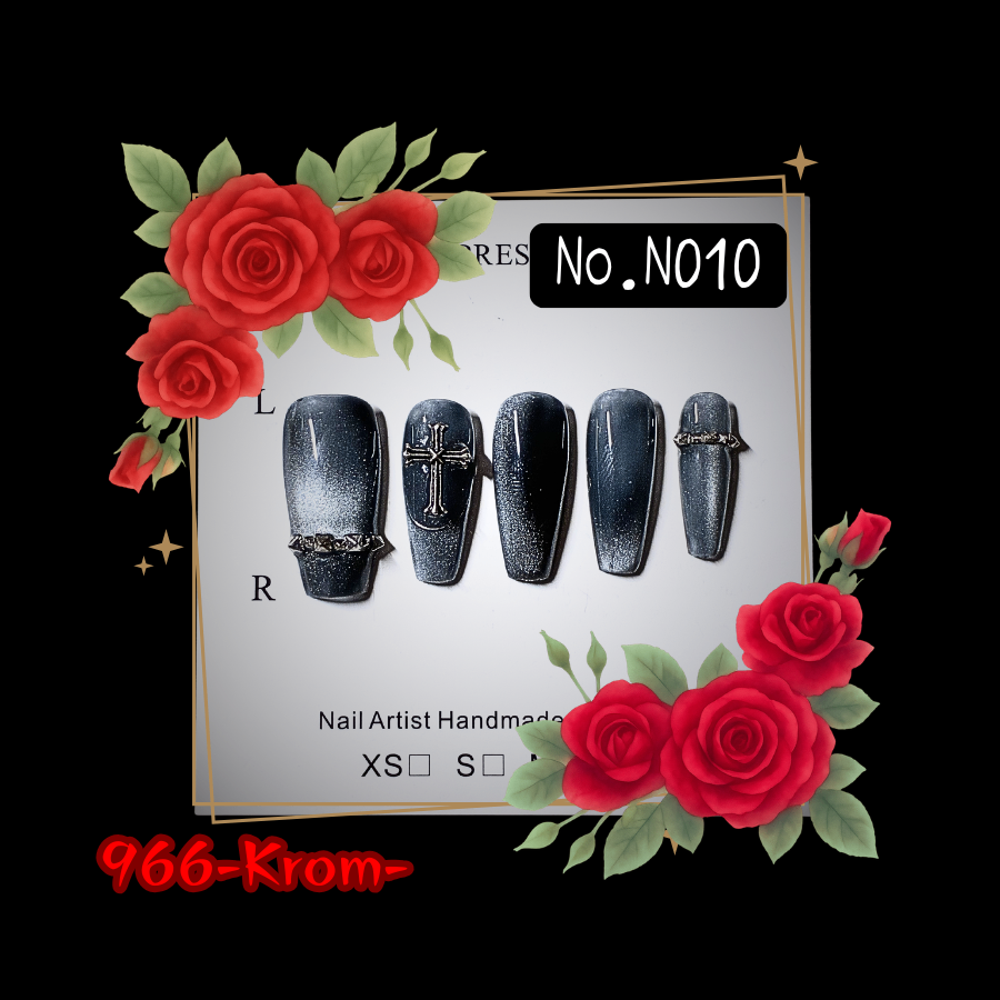 No.N010