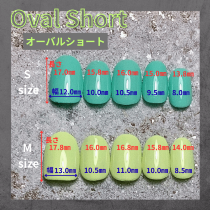 【マドラスチェック】/ クリアネオン 7枚目