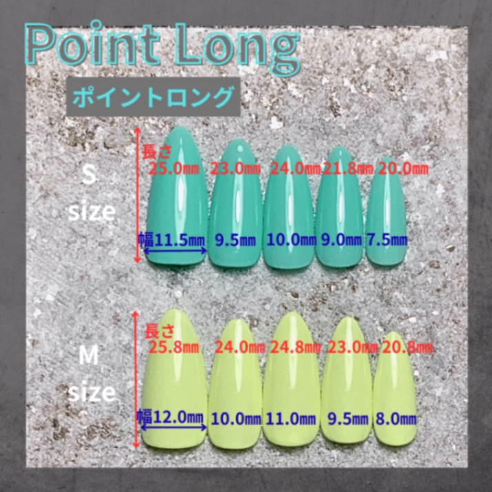 【マドラスチェック】/ クリアネオン 8枚目