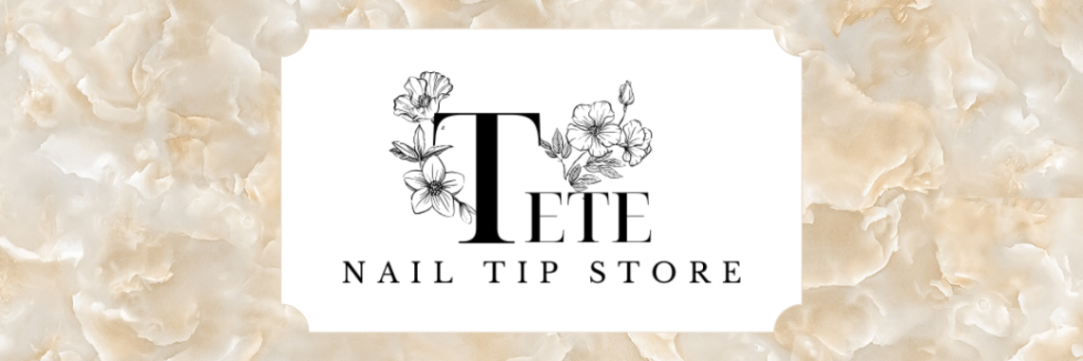 TETE