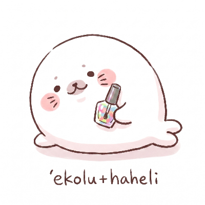 'ekolu+haneli