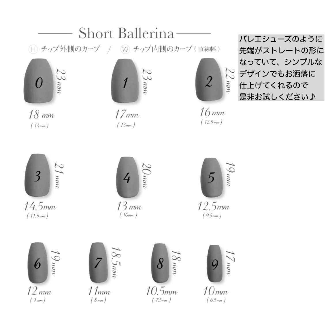 faint starry sky⭐︎ ~ マグネットと華奢な星のホログラムのシンプルデザイン ~ 7枚目