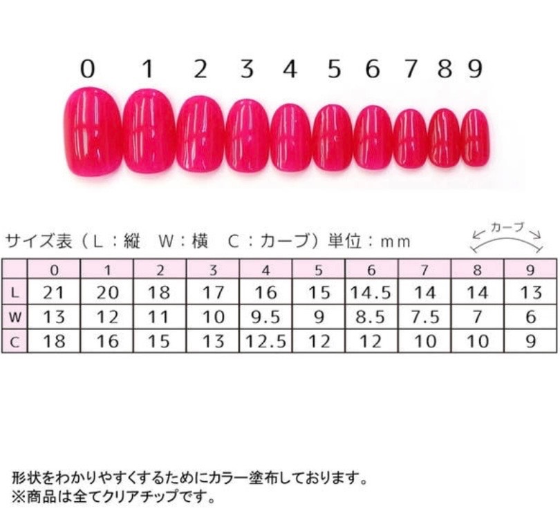ソーダ×ビジュー×サマーニット 5枚目