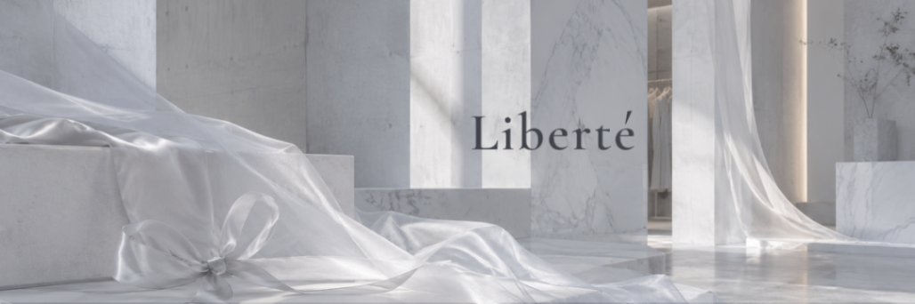 Liberté