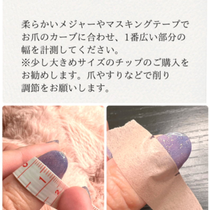 【形・サイズ指定・送料無料】陶器風Fluid Art🖌️　ニュアンス　グリーン　赤　ホワイト　アイボリー　メタリック　ゴールド　個性派　モード系　インク　お出かけ 10枚目