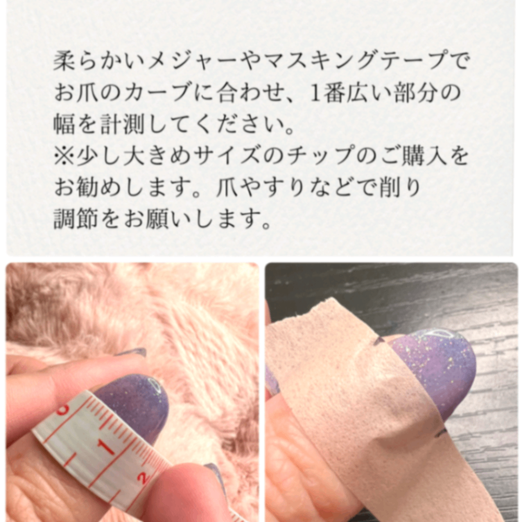 【形・サイズ指定・送料無料】Ceramic mist 陶器　グレー　アッシュ　ゴールド　マット　陶芸　陶磁器　ヴィンテージ　くすみ　ニュアンス　個性派　シンプル　大人 10枚目