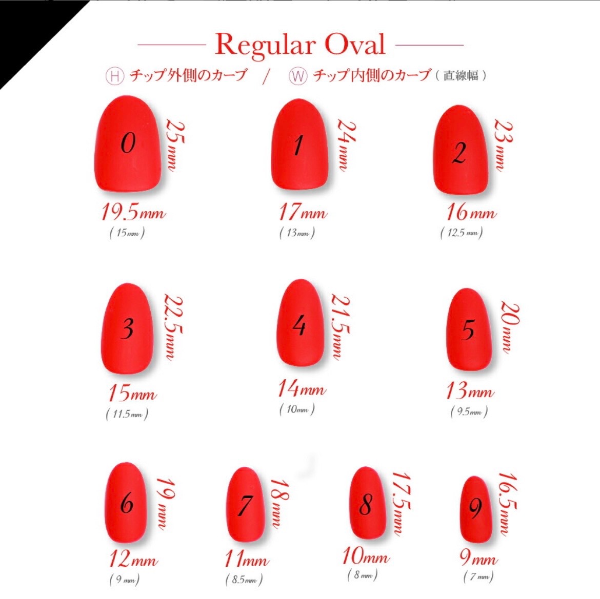 【open記念限定価格】12 ❋ 桜結 - Sakurayui- 6枚目