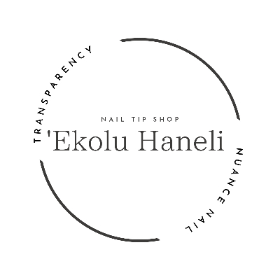 'Ekolu Haneli